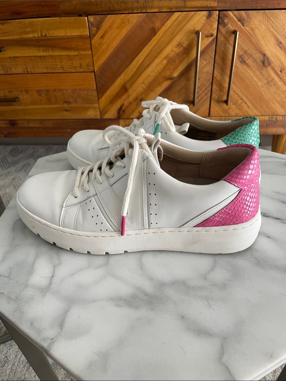 VIONIC simasa sneakers - Picture 2 of 8